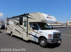 Used 2019 Coachmen Leprechaun 319MB available in Downey, California