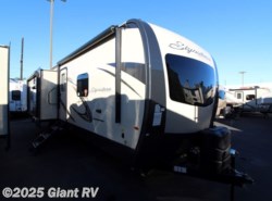 New 2019 Forest River Rockwood Signature available in Downey, California