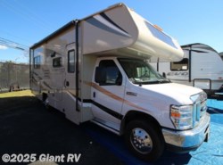 Used 2019 Coachmen Leprechaun available in Downey, California