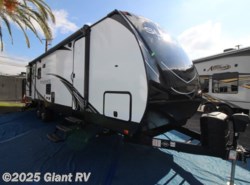 New 2019 Heartland Sundance 283RB available in Downey, California