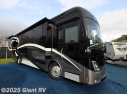 New 2019 Thor Motor Coach Tuscany available in Downey, California