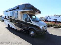 Used 2019 Jayco Melbourne Prestige 24KP available in Downey, California