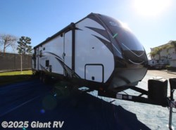 New 2020 Heartland Sundance available in Downey, California