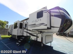 New 2020 Keystone Alpine available in Downey, California