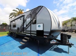 New 2020 Forest River Stealth available in Downey, California