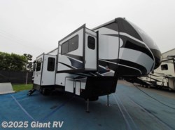 New 2020 Heartland Milestone 379FLML available in Downey, California