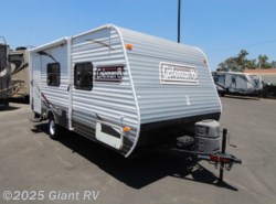 Used 2013 Dutchmen Coleman Expedition available in Downey, California