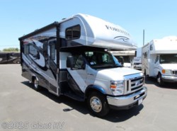 Used 2018 Forest River Forester available in Downey, California