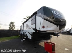 New 2019 Heartland Torque F327 available in Downey, California