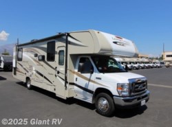 Used 2019 Coachmen Leprechaun available in Downey, California