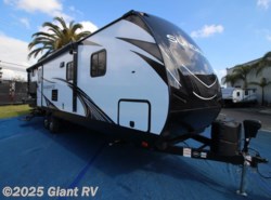 New 2019 Heartland Sundance 278BH available in Downey, California