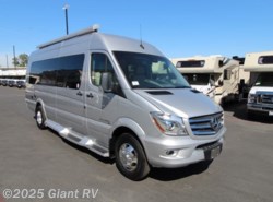 New 2019 Coachmen Galleria available in Downey, California