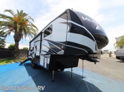 New 2020 Heartland Milestone 317RL available in Downey, California