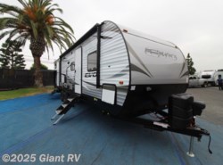 New 2020 Forest River Evo available in Downey, California