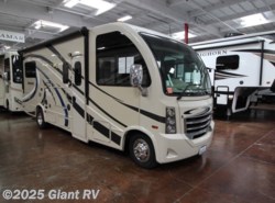 Used 2017 Thor Motor Coach Vegas available in Downey, California