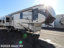 Used 2018 Heartland Big Country 3850MB available in Downey, California