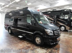 Used 2017 Airstream Interstate available in Downey, California