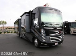 New 2019 Thor Motor Coach Challenger 37KT available in Downey, California