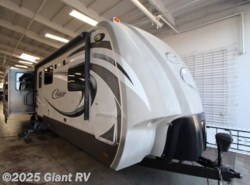 Used 2013 Keystone Cougar High Country 321RES available in Downey, California