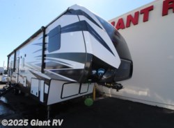 Used 2018 Keystone Fuzion 369 available in Downey, California