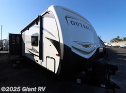 Used 2018 Keystone Outback 328RL available in Downey, California
