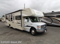 Used 2015 Coachmen Leprechaun 317SA available in Downey, California