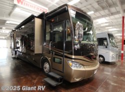 Used 2014 Tiffin Phaeton 40QBH available in Downey, California
