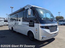 New 2025 Coachmen Euro 25EU available in Downey, California