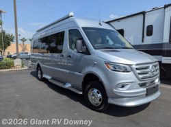 New 2025 Midwest Passage RV 170 EXT MD2 available in Downey, California