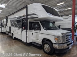 New 2025 Fleetwood Altitude 27U available in Downey, California