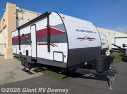 New 2025 Prime Time Avenger LE 24BHSLE available in Downey, California