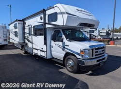Used 2023 Forest River Sunseeker 3250DS LE available in Downey, California