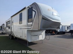 New 2025 Alliance RV Paradigm 340RL available in Downey, California