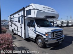 Used 2024 Forest River Sunseeker 2850S LE available in Downey, California