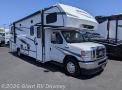 Used 2024 Forest River Sunseeker 2850S LE available in Downey, California