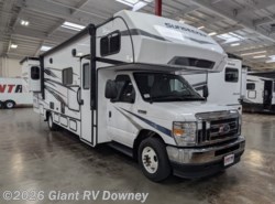 Used 2024 Forest River Sunseeker 3010DS available in Downey, California