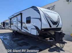 Used 2023 Forest River Shockwave 30FKGDX available in Downey, California