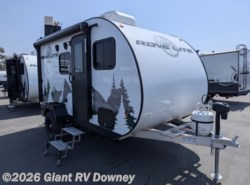 New 2025 Travel Lite Rove Lite 14FB available in Downey, California