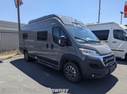 New 2026 Winnebago Solis 59PX available in Downey, California