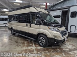 New 2026 Winnebago Travato 59G available in Downey, California
