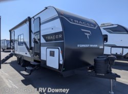 New 2026 Prime Time Tracer 235RK available in Downey, California