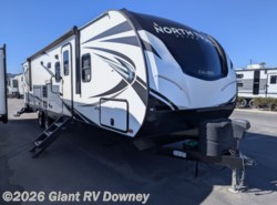 Used 2021 Heartland North Trail NT 31BHDD available in Downey, California