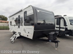 New 2026 Winnebago Thrive 22MBH available in Downey, California