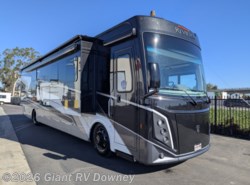 New 2026 Thor Motor Coach Riviera 39BH available in Downey, California