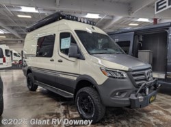 New 2026 Storyteller Overland Mode XO Beast available in Downey, California