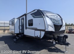 New 2025 Heartland North Trail Ultra-Lite NT 2803-RK available in Downey, California
