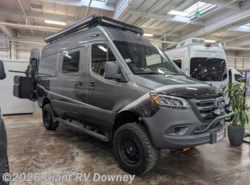 New 2026 Winnebago Revel Sport 44N available in Downey, California