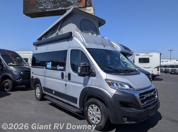 New 2026 Thor Motor Coach Rize 18G available in Downey, California