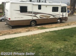 Used 2002 Newmar Kountry Star available in Highland, California
