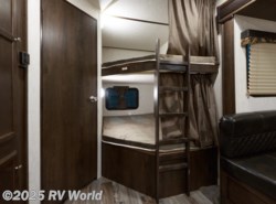 New 2019 Starcraft Mossy Oak 27BHS available in Grand Rapids, Michigan